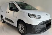 Toyota Proace City Long Active 1.5 diesel