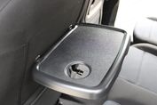 Fiat Qubo La Prima L1H1 AT