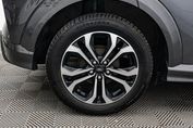 Ford Puma 1.0 EcoBoost ST-Line
