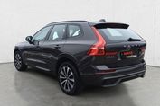 Volvo XC60 B5 B AWD Plus Dark