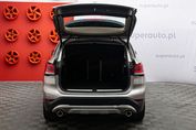 BMW X1 xDrive20i aut