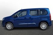 Toyota Proace City Verso L1H1 Business