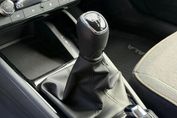 Skoda Scala 1.0 Tsi Selection