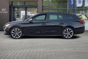 Seat Leon 2.0 TDI DSG