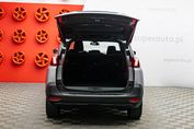 Peugeot 5008 1.5 BlueHDi Allure Pack S&S EAT8