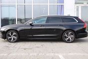Volvo V90 B4 D AWD