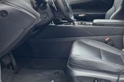 Lexus RX 350h Prestige