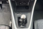 Toyota RAV4 2.0 Comfort 4X4