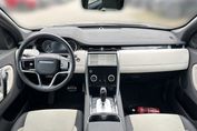 Land Rover Discovery Sport 2.0 D200 mHEV Urban Edition aut