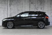 BMW Seria 2 Active Tourer 218d M Sport