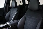 Mercedes GLC 220 d 4-Matic AMG Line