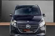 Mercedes V Klasa 250 d