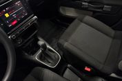 Citroen C3 Shine