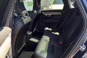Volvo V90 T8 AWD Plug-In Hybrid Plus Dark