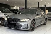 BMW Seria 3 320i xDrive M Sport