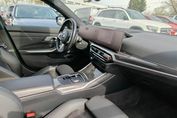 BMW Seria 3 M340d xDrive mHEV sport-aut