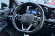 Volkswagen Golf 1.5 Etsi Mhev r-Line Dsg