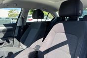 Volkswagen Passat Business 1.5 TSI EVO  DSG