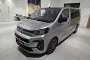 Citroen SpaceTourer L2H1 AT