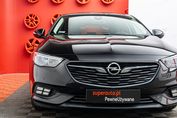 Opel Insignia 1.5 T S&S aut