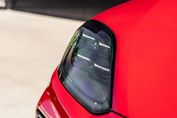 Porsche Cayenne GTS