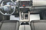 Citroen C5 Aircross 1.2 PureTech Feel Pack EAT8