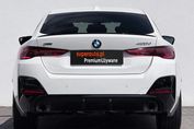 BMW Seria 4 Gran Coupe 420d xDrive M Sport