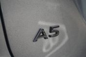 Audi A5 e-Hybrid quattro S line Avant