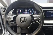 Skoda Octavia 2.0 TDI Ambition DSG