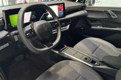 Renault Clio Evolution LPG 1.2 TCe Eco-G aut.