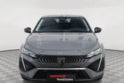 Peugeot 408 1.2 PureTech Allure S&S EAT8