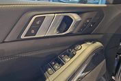BMW X5 M60i xDrive