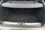 DS DS4 Performance Line 1.2 PureTech EAT
