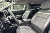 Citroen C5 Aircross Shine EAT8