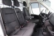 Fiat Ducato Maxi L3 Skrzynia Otwarta