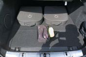 Mercedes Klasa S AMG  63 E Performance PHEV L 4-Matic 9G-TRONIC