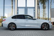 BMW Seria 3 320d xDrive M Sport