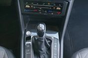 Volkswagen Tiguan 2.0 TDI SCR Life DSG