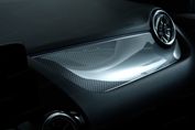 Mercedes GLA 250 e AMG Line