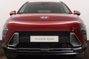 Hyundai Kona 1.6 GDI Hybrid Platinum DCT
