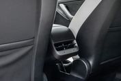 Tesla Model Y Long Range  Dual Motor AWD