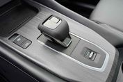 Nissan Qashqai Tekna Xtronic 1.3 DIG-T mHEV