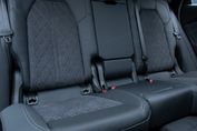 Audi Q5 TDI quattro S line