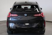 BMW X3 xDrive20 M Sport