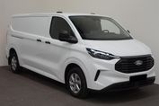 Ford Transit Custom 320 L2H1 Trend A8