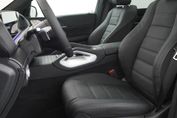 Mercedes GLE 450 d  4-Matic AMG Line
