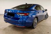 Skoda Superb L&K 2.0 TSI DSG 4x4