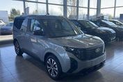 Ford Tourneo Courier Trend A7