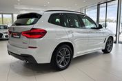 BMW X3 xDrive20i M Sport