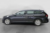 Volkswagen Passat 2.0 TDI EVO Essence DSG